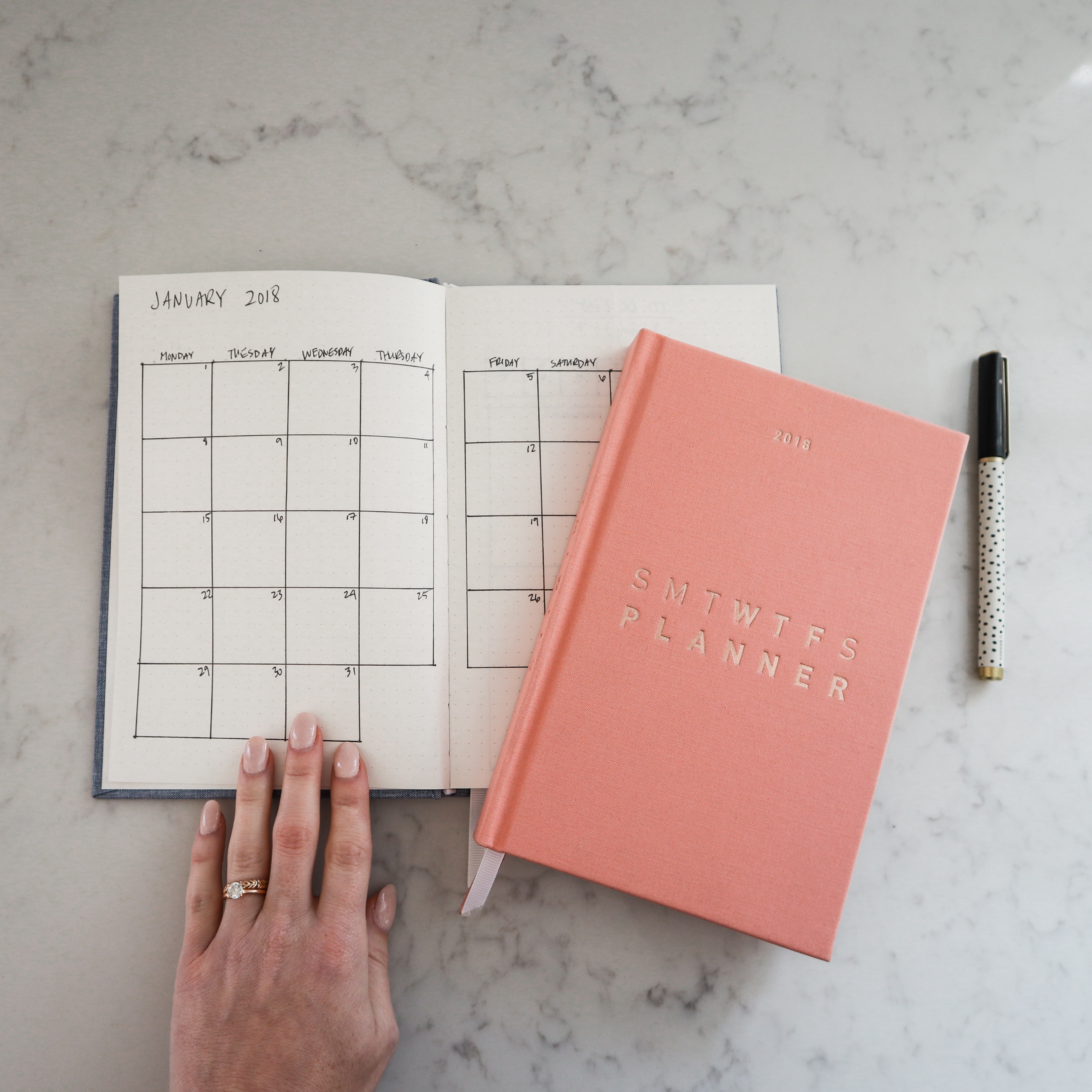 Capsule Wardrobe Planner