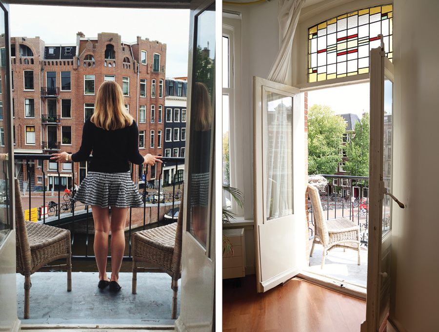 amsterdam-airbnb