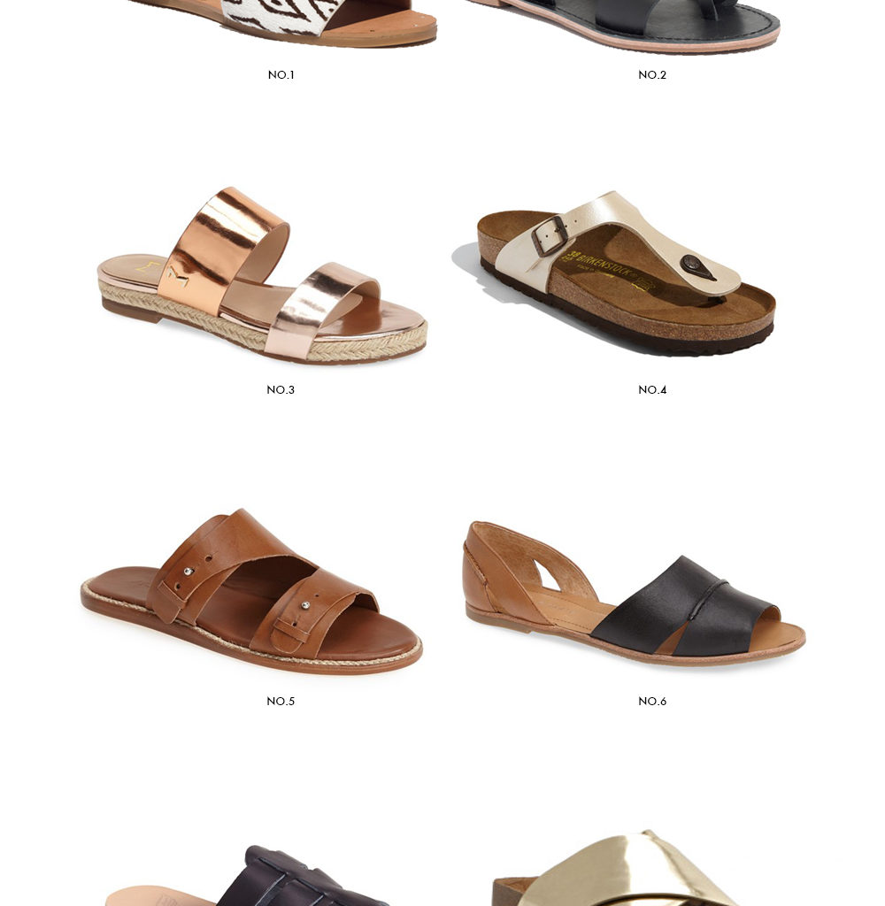 best place to find wedding shoes